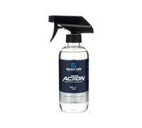 Walker Tape Action Adhesive Remover Better than C22 & Lace Release! | Tapes Action adhesive remover for Double sided Wig tape, Hair extension tapes, Lace front-tape and wig glue | 12FL OZ (354ml)