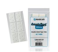 Walker Tape, Extenda-Bond Plus Minis