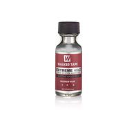 Walker Tape Extreme Hold Silicone-Based Glue Maximum Wear, 0.5 Ounce