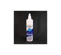 Walker Tape Great White Adhesive Twist Top - 1.4 fl oz
