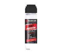 Walker Tape Hair adhesive brand walker tape model scalp protector