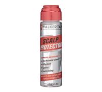 Walker Tape Hair Adhesive Scalp Protector