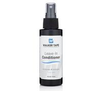 WALKER TAPE Leave in Conditioner