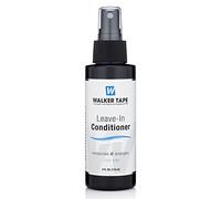 WALKER TAPE Leave in Conditioner