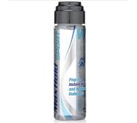 Walker Tape Max Hold Sport Extra Strong Wig Grip 98g