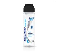 Walker Tape, Max Hold Sport/hair systems by Walker Tape
