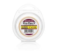 Walker Tape Pro-Flex II glue roll tape, lace extensions, toupee, wigs, 3 yards