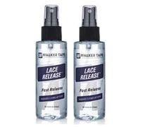 Walker Tape Remover Lace Release 100 ml (Pack of 2)