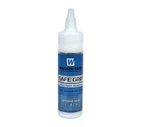 Walker Tape Safe Grip Copolymer Adhesive
