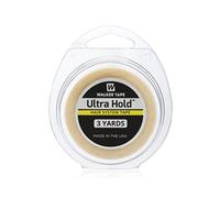 Walker Tape Ultra Hold 1/2" X 3 Yards. Authentic WKR-UHT-S1 Custom