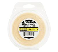 Walker Tape Ultra Hold 3/4" x 12 Yards. Authentic