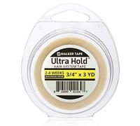 Walker tape Ultra Hold 3/4" x 3 Yards.