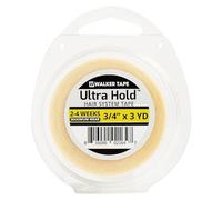 Walker tape Ultra Hold 3/4" x 3 Yards.