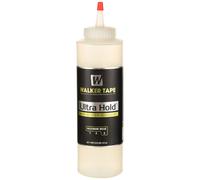 WALKER TAPE Ultra Hold Adhesive 16.0 Ounce Bottle (Acrylic-Soft Bond)