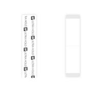 Walker Tape Ultra Hold C Contour 36 pack