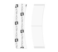 Walker Tape Ultra Hold C Contour 36 pack