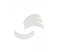 Walker Tape Ultra Hold CC Contour Sticky Angle 18 Angle