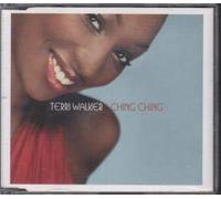 Walker, Terri - Ching Ching