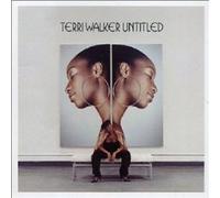 Walker, Terri - Untitled