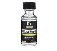Walker Ultra Hold glue Hair System Adhesive 0.5FL.0Z(15ml)