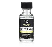 Walker Ultra Hold glue Hair System Adhesive 0.5FL.0Z(15ml) Orignal USA 100%