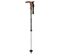 Walkerpowerlock 2-section trekking pole