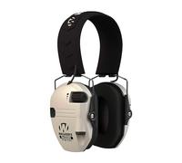 Walker's 0 Digital Razor Electronic Muff