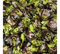 Walkers Arabica Coffee Toffee 1 Kg Delicious Tasty And Twisty Treat Gift Hamper For Birthday,Christmas Sold By Kidzbuzz