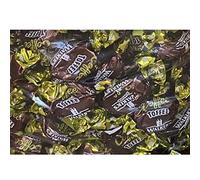 Walkers Arabica Coffee Toffee - 1kg
