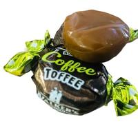 Walkers Arabica Coffee Toffee 250g Delicious Tasty And Twisty Treat Gift Hamper For Birthday,Christmas Sold By Kidzbuzz