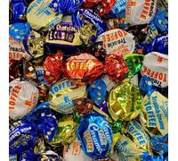 Walkers Assorted Toffee - 1.5KG