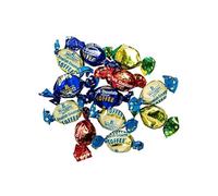 Walkers Assorted Toffee 2Kg Delicious Tasty And Twisty Treat Gift Hamper For Birthday,Christmas Sold By Kidzbuzz