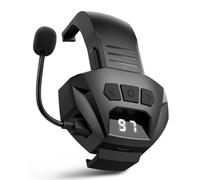 Walker's Bluetooth Adapter