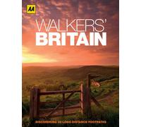 Walker's Britain
