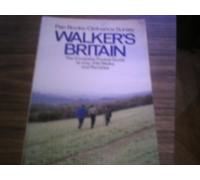 Walker's Britain: Bk. 1