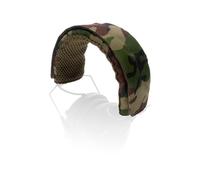 Walker's Camo, Multi, One Size