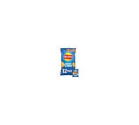 Walkers Cheese & Onion Multipack Crisps 12x25g (Pack of 15)