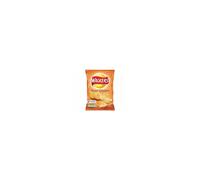 Walkers Crisp Roast Chicken 32.5g Bags (Box of 32)