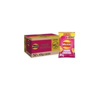 Walkers Crisps Prawn Cocktail 32X45G