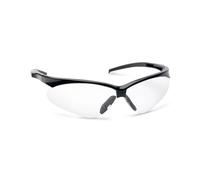 Walkers CROSSHAIR SPORT SHOOTING GLASSES - CLEAR Sunglasses & Sunglasses Accessories Men's