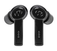 Walkers Disrupter Bluetooth Hearing Protection Earbuds