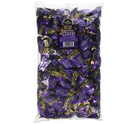 Walkers Double Dipped Chocolate Toffees, 2 kg