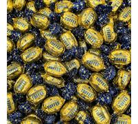 Walkers English Creamy Toffee 500g - British Traditional Toffees Sweets