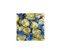 Walkers English Creamy Toffees 1 Kg
