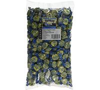 Walkers English Creamy Toffees 2.50 Kg Delicious Tasty And Twisty Treat Gift Hamper For Birthday,Christmas Sold By Kidzbuzz