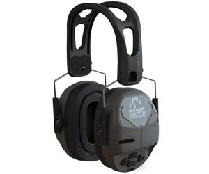 Walker's Firemax Active Hearing Protectors - GWP-DFM