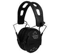 Walker's Firemax Bluetooth Digital Active Hearing Protectors - Black