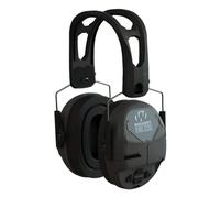 Walker's Firemax Bluetooth Earmuffs, Multi, One Size