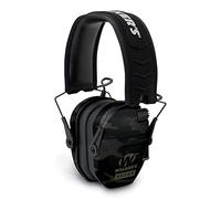 Walker's Game Ear GWP-RSEM-MCCG Gear Hearing Muff Multicam Camo