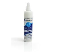 Walker's Great White Glue Hair Adhesive 1.4 fl.oz
